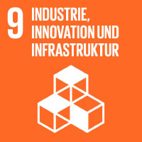 SDG 9