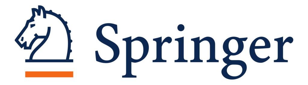 Lecture Notes in Networks and Systems